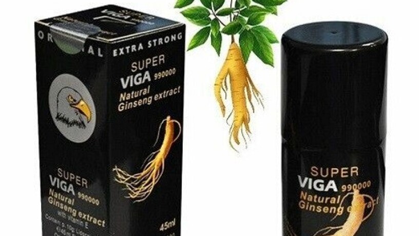 super-viga-990000-delay-spray-in-pakistan-03027800897-call-now-big-0