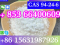 cas-94-24-6-tetracaine-china-factory-supply-low-price-high-purity-small-1