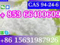 cas-94-24-6-tetracaine-china-factory-supply-low-price-high-purity-small-4