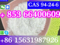 cas-94-24-6-tetracaine-china-factory-supply-low-price-high-purity-small-8