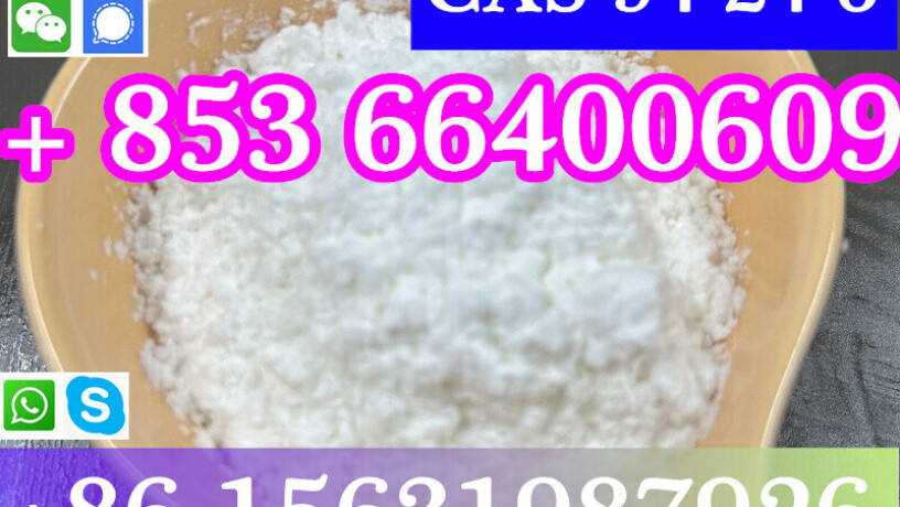 cas-94-24-6-tetracaine-china-factory-supply-low-price-high-purity-big-1