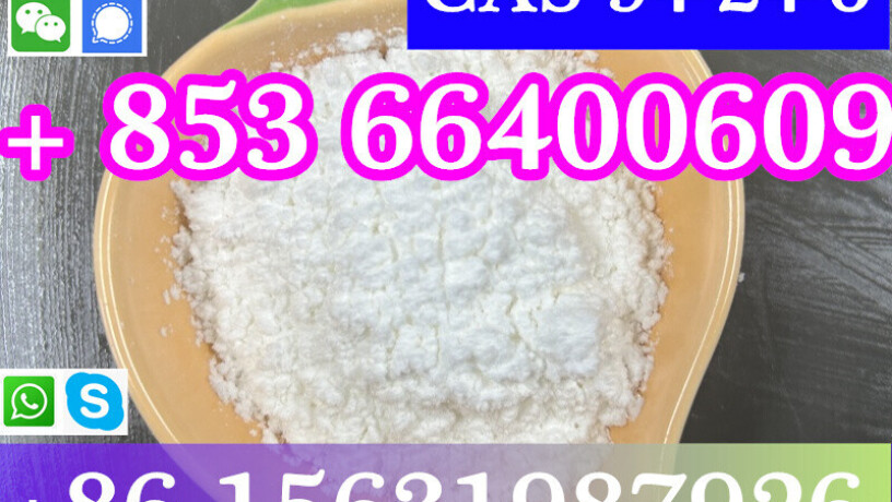 cas-94-24-6-tetracaine-china-factory-supply-low-price-high-purity-big-0