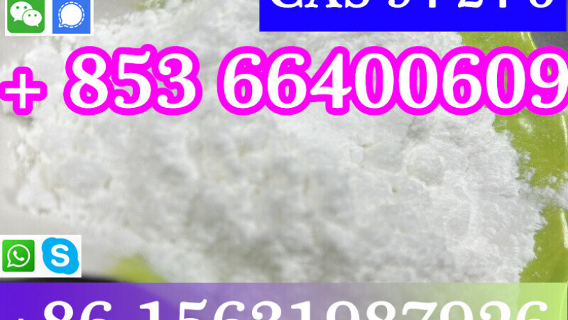 cas-94-24-6-tetracaine-china-factory-supply-low-price-high-purity-big-4