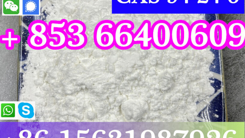 cas-94-24-6-tetracaine-china-factory-supply-low-price-high-purity-big-7