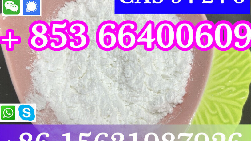 cas-94-24-6-tetracaine-china-factory-supply-low-price-high-purity-big-8