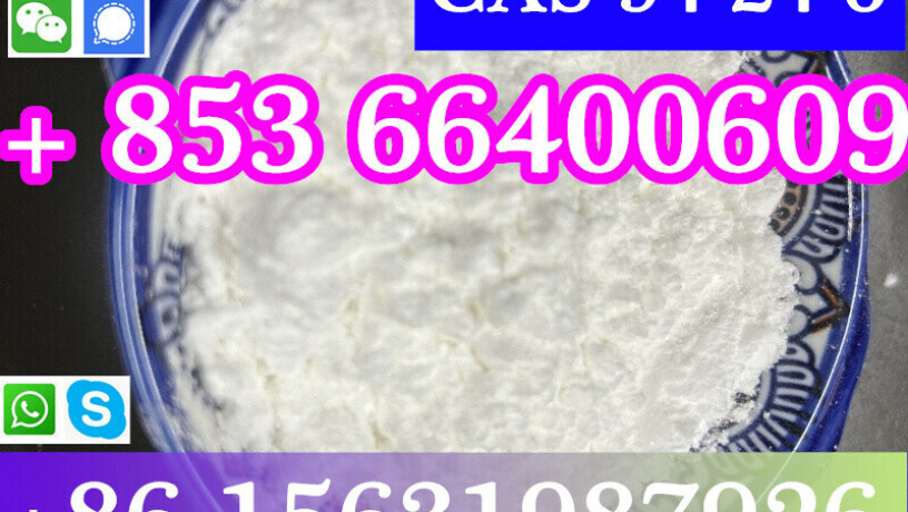 cas-94-24-6-tetracaine-china-factory-supply-low-price-high-purity-big-6