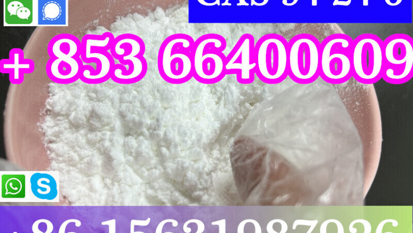 cas-94-24-6-tetracaine-china-factory-supply-low-price-high-purity-big-9