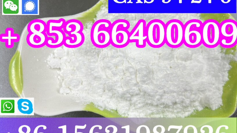 cas-94-24-6-tetracaine-china-factory-supply-low-price-high-purity-big-3