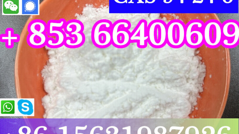 cas-94-24-6-tetracaine-china-factory-supply-low-price-high-purity-big-2