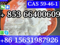 cas-59-46-1-procaine-china-factory-supply-lower-price-high-purity-high-quality-small-2