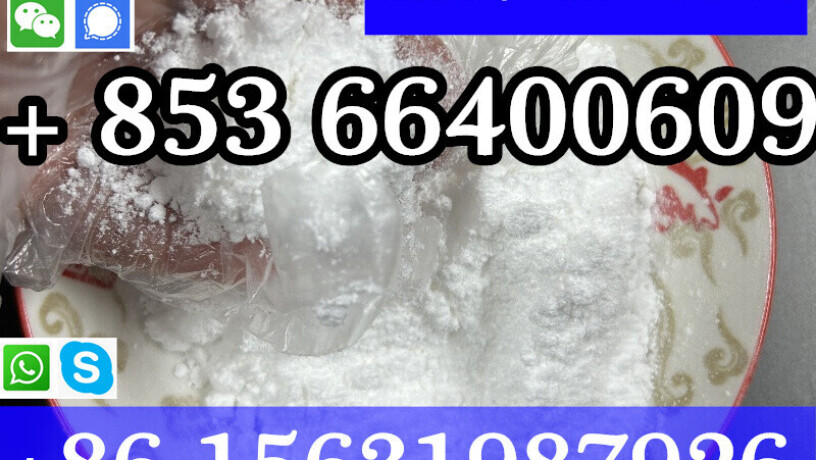 cas-59-46-1-procaine-china-factory-supply-lower-price-high-purity-high-quality-big-4