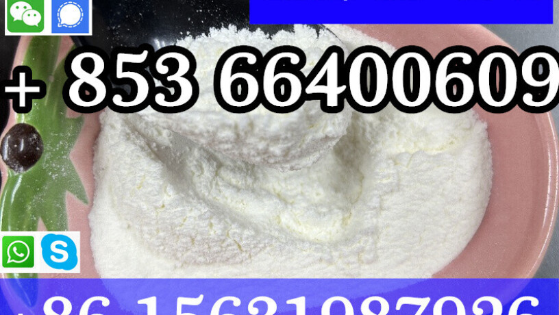 cas-59-46-1-procaine-china-factory-supply-lower-price-high-purity-high-quality-big-6