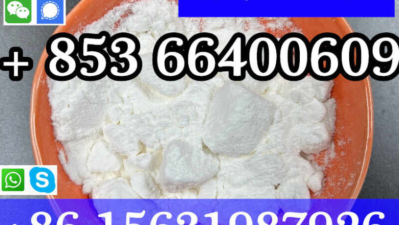 cas-59-46-1-procaine-china-factory-supply-lower-price-high-purity-high-quality-big-1