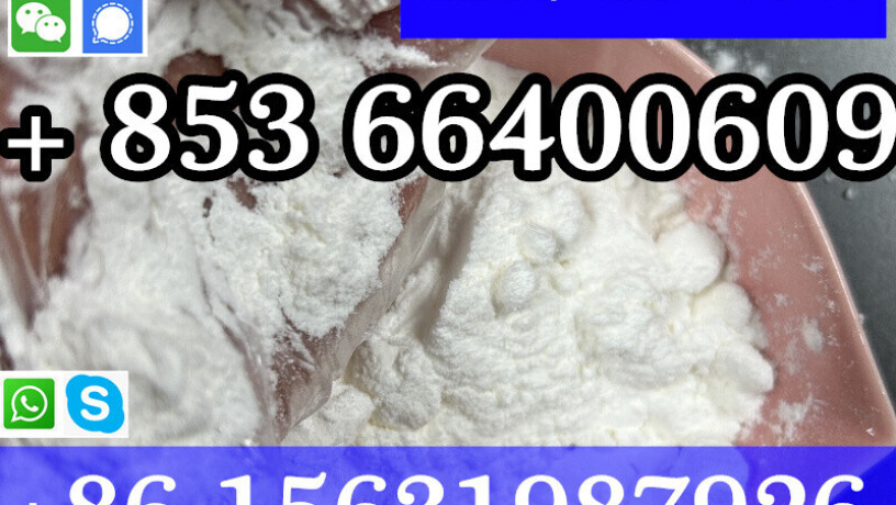 cas-59-46-1-procaine-china-factory-supply-lower-price-high-purity-high-quality-big-0