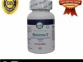 glasterone-d-tablet-in-pakistan-03027800897-call-now-small-0