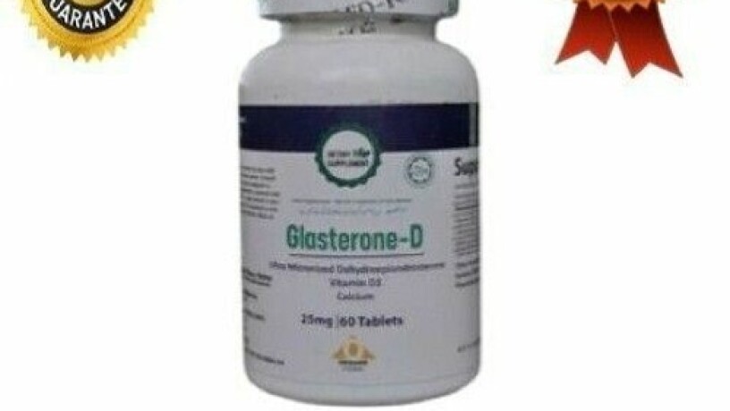 glasterone-d-tablet-in-pakistan-03027800897-call-now-big-0