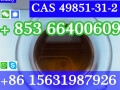 cas-49851-31-2-2-bromo-1-phenyl-1-pentanone-small-0