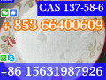 cas-137-58-6-lidocaine-china-factory-sales-low-price-high-purity-good-quality-hot-selling-safe-delivery-fast-delivery-small-6