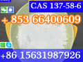 cas-137-58-6-lidocaine-china-factory-sales-low-price-high-purity-good-quality-hot-selling-safe-delivery-fast-delivery-small-4