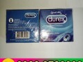 durex-timing-condom-in-pakistan-03230720089-easyshop-small-0