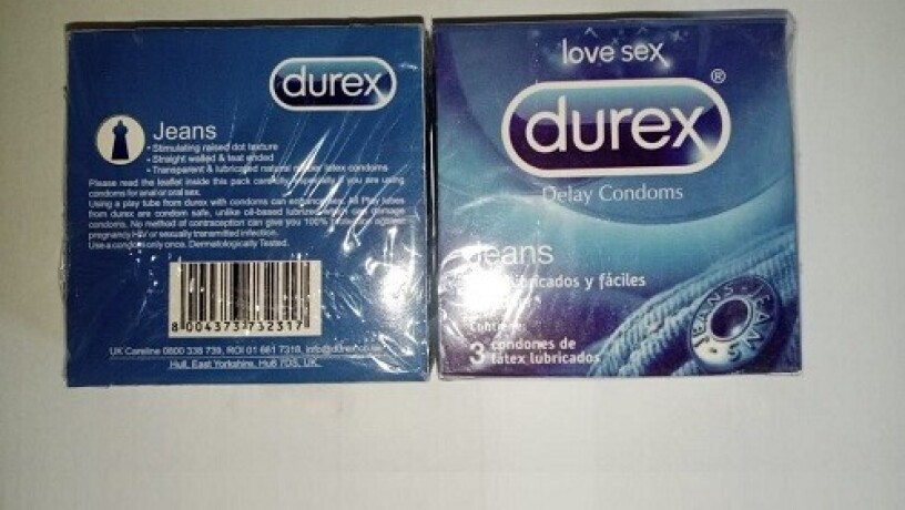 durex-timing-condom-in-pakistan-03230720089-easyshop-big-0