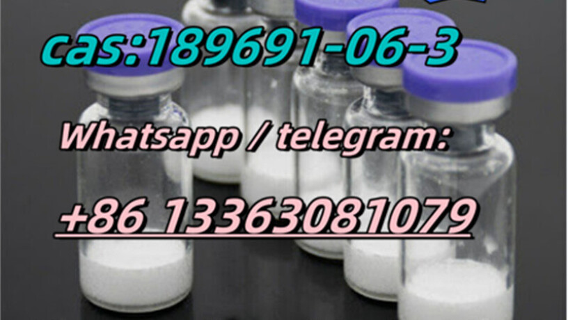 tirzepatide-cas2023788-19-2-big-2