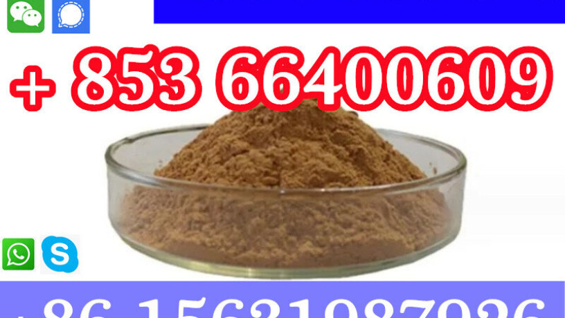 cas-52190-28-0-2-bromo-34-methylenedioxypropiophenone-big-2