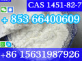 cas-1451-82-7-2-bromo-4-methylpropiophenone-china-factory-sales-low-price-high-purity-good-quality-hot-selling-safe-delivery-fast-delivery-small-7