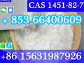 cas-1451-82-7-2-bromo-4-methylpropiophenone-china-factory-sales-low-price-high-purity-good-quality-hot-selling-safe-delivery-fast-delivery-small-5