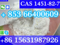 cas-1451-82-7-2-bromo-4-methylpropiophenone-china-factory-sales-low-price-high-purity-good-quality-hot-selling-safe-delivery-fast-delivery-small-6