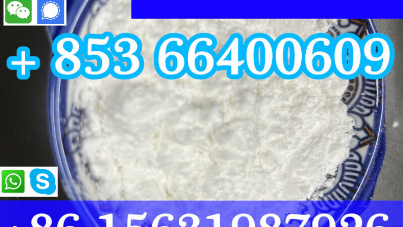 cas-1451-82-7-2-bromo-4-methylpropiophenone-china-factory-sales-low-price-high-purity-good-quality-hot-selling-safe-delivery-fast-delivery-big-2