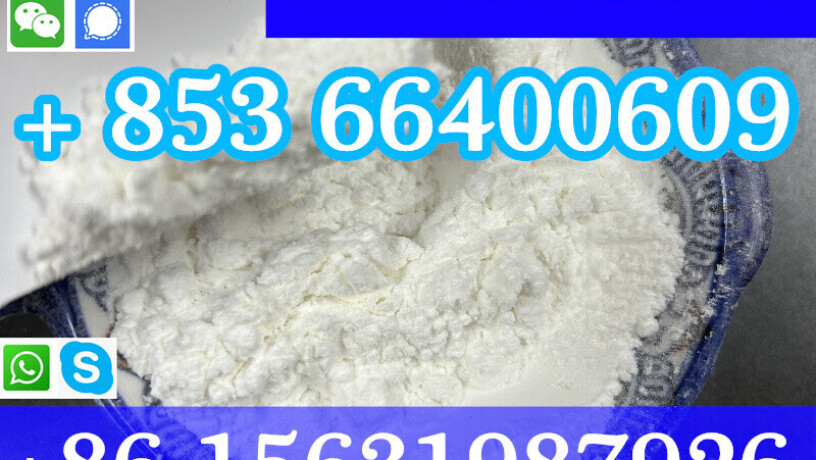 cas-1451-82-7-2-bromo-4-methylpropiophenone-china-factory-sales-low-price-high-purity-good-quality-hot-selling-safe-delivery-fast-delivery-big-7