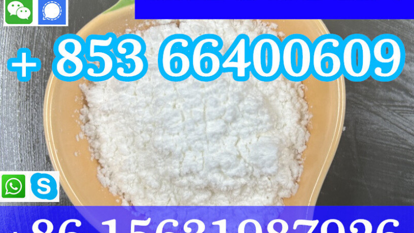 cas-1451-82-7-2-bromo-4-methylpropiophenone-china-factory-sales-low-price-high-purity-good-quality-hot-selling-safe-delivery-fast-delivery-big-0