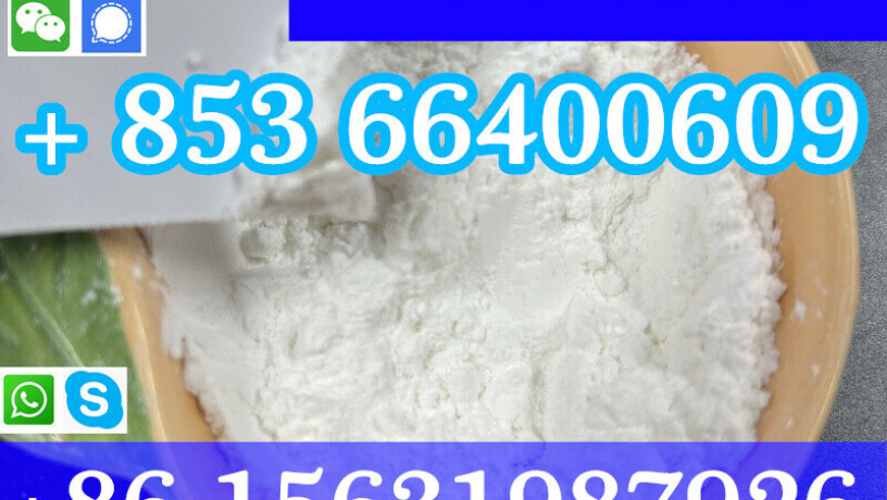 cas-1451-82-7-2-bromo-4-methylpropiophenone-china-factory-sales-low-price-high-purity-good-quality-hot-selling-safe-delivery-fast-delivery-big-5