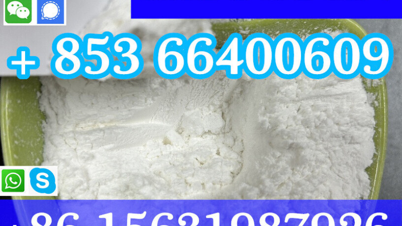 cas-1451-82-7-2-bromo-4-methylpropiophenone-china-factory-sales-low-price-high-purity-good-quality-hot-selling-safe-delivery-fast-delivery-big-9