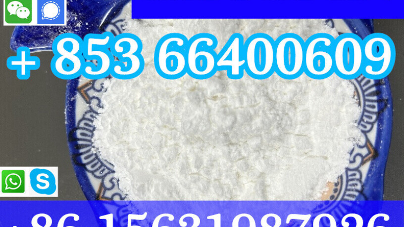 cas-1451-82-7-2-bromo-4-methylpropiophenone-china-factory-sales-low-price-high-purity-good-quality-hot-selling-safe-delivery-fast-delivery-big-1