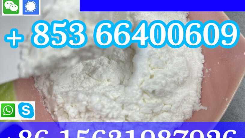 cas-1451-82-7-2-bromo-4-methylpropiophenone-china-factory-sales-low-price-high-purity-good-quality-hot-selling-safe-delivery-fast-delivery-big-6