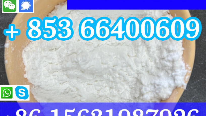 cas-1451-82-7-2-bromo-4-methylpropiophenone-china-factory-sales-low-price-high-purity-good-quality-hot-selling-safe-delivery-fast-delivery-big-4