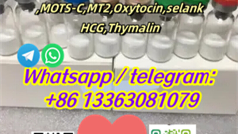 high-quality-cas-910463-68-2factory-direct-sales-of-various-peptides-big-1