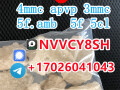 5-amb-5-meo-abd-fub-free-sample-small-0