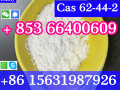 cas-62-44-2-phenacetin-china-factory-sales-low-price-high-purity-good-quality-hot-selling-safe-delivery-fast-delivery-small-9