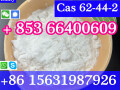 cas-62-44-2-phenacetin-china-factory-sales-low-price-high-purity-good-quality-hot-selling-safe-delivery-fast-delivery-small-2