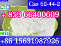 cas-62-44-2-phenacetin-china-factory-sales-low-price-high-purity-good-quality-hot-selling-safe-delivery-fast-delivery-small-7