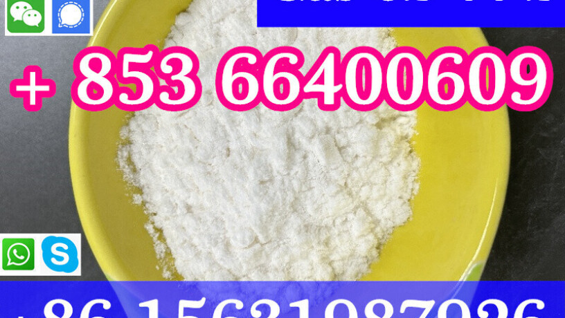 cas-62-44-2-phenacetin-china-factory-sales-low-price-high-purity-good-quality-hot-selling-safe-delivery-fast-delivery-big-9