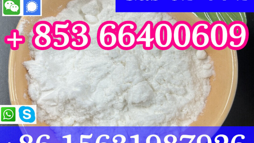 cas-62-44-2-phenacetin-china-factory-sales-low-price-high-purity-good-quality-hot-selling-safe-delivery-fast-delivery-big-2