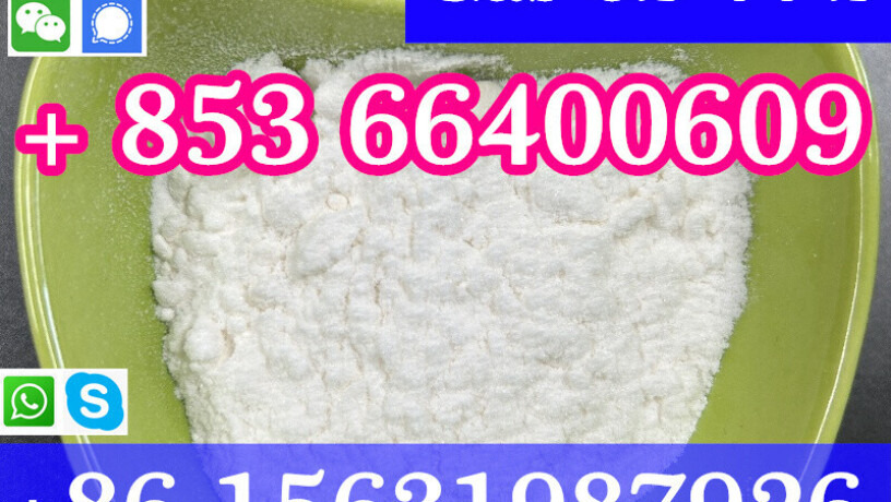 cas-62-44-2-phenacetin-china-factory-sales-low-price-high-purity-good-quality-hot-selling-safe-delivery-fast-delivery-big-1