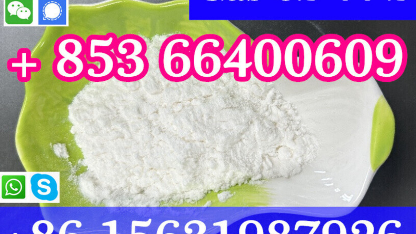 cas-62-44-2-phenacetin-china-factory-sales-low-price-high-purity-good-quality-hot-selling-safe-delivery-fast-delivery-big-7