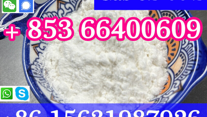 cas-62-44-2-phenacetin-china-factory-sales-low-price-high-purity-good-quality-hot-selling-safe-delivery-fast-delivery-big-6