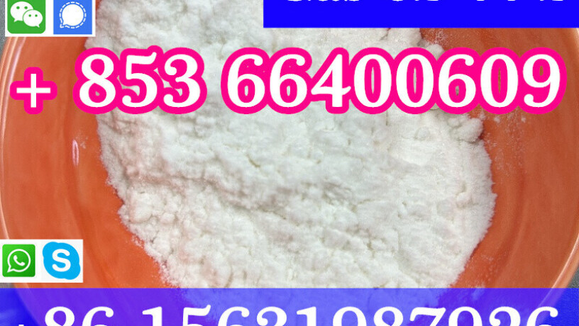 cas-62-44-2-phenacetin-china-factory-sales-low-price-high-purity-good-quality-hot-selling-safe-delivery-fast-delivery-big-8