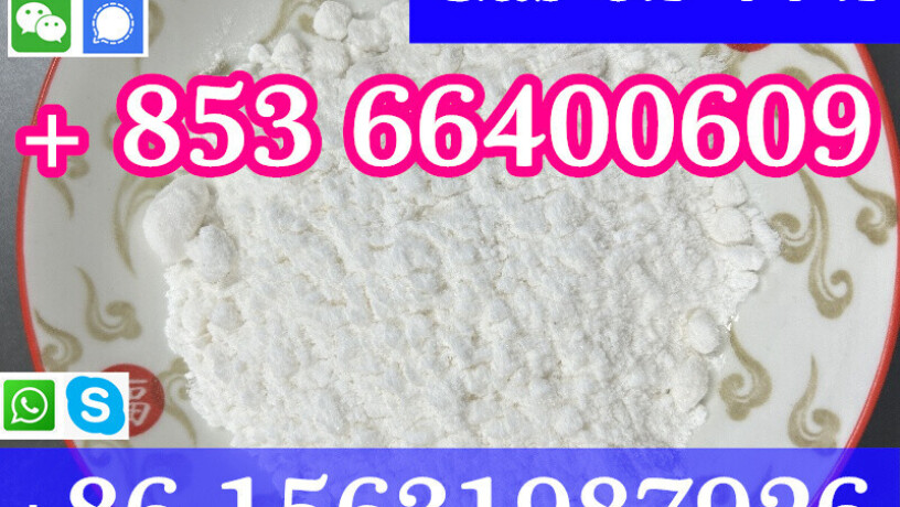 cas-62-44-2-phenacetin-china-factory-sales-low-price-high-purity-good-quality-hot-selling-safe-delivery-fast-delivery-big-4